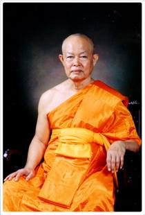 พระธรรมศีลาจารย์ (สุกรี สุตาคโม)วัดหนังราชวรวิหาร