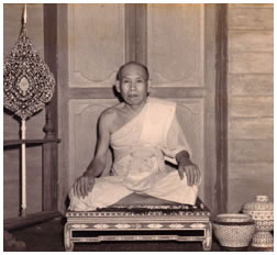 พระวิเชียรกวี (ฉัตร อินฺทสุวณฺโณ)วัดหนังราชวรวิหาร