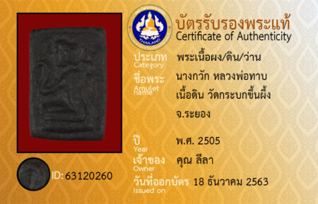 ID 63120260