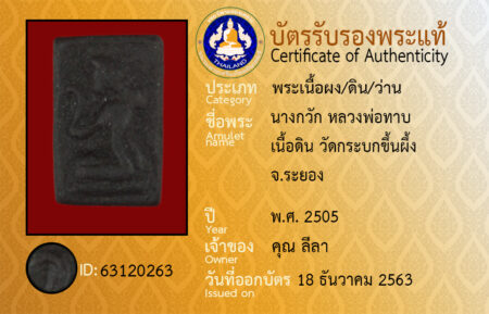 ID 63120263