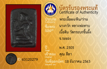 ID 63120279