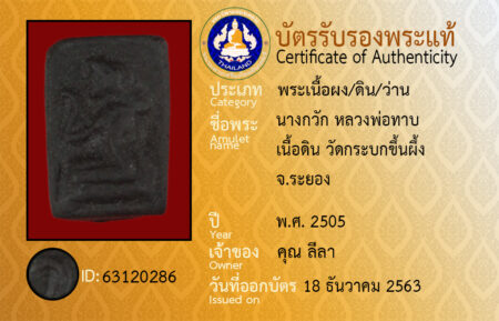 ID 63120286