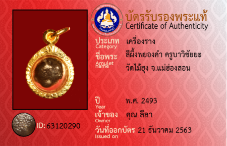ID 63120290