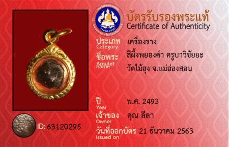 ID 63120295
