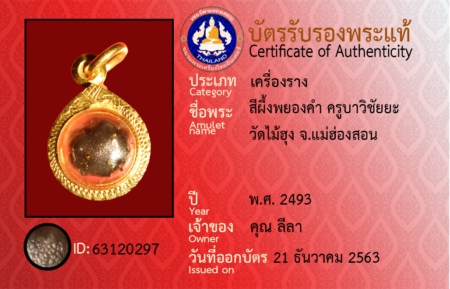 ID 63120297