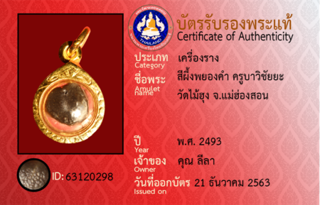 ID 63120298