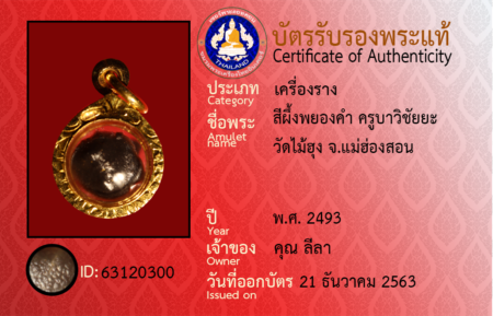 ID 63120300