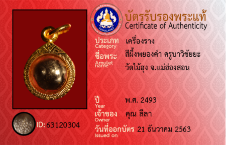 ID 63120304
