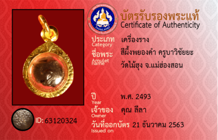 ID 63120324