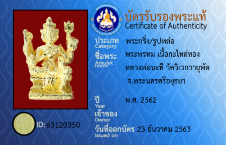 ID 63120350