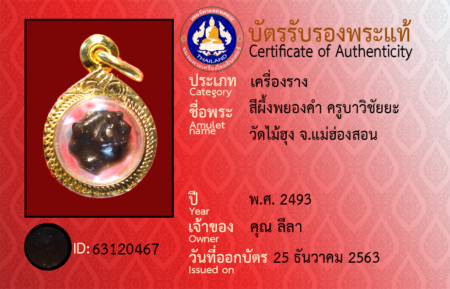 ID 63120467