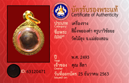 ID 63120471