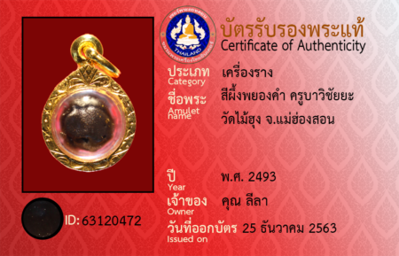 ID 63120472
