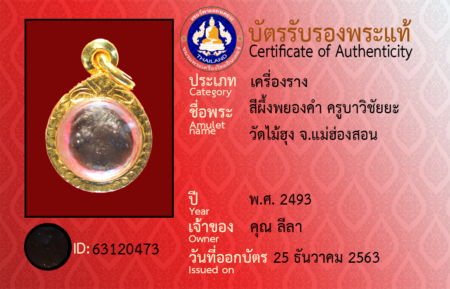 ID 63120473