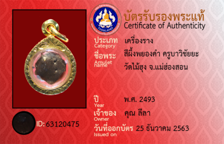 ID 63120475