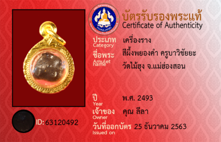 ID 63120492