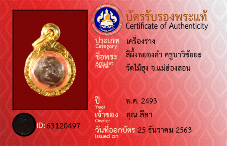 ID 63120497