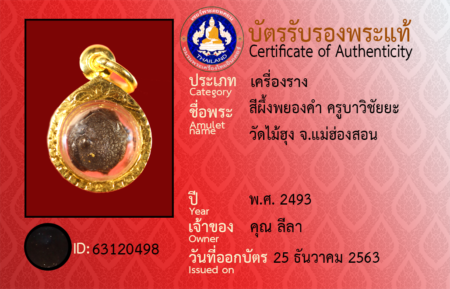 ID 63120498