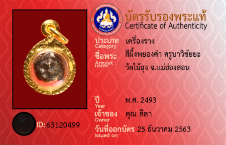 ID 63120499