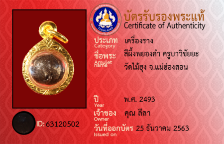 ID 63120502
