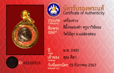 ID 63120510
