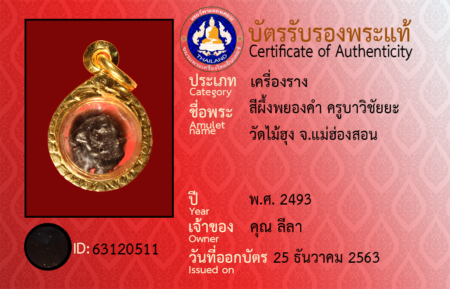 ID 63120511