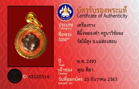 ID 63120514