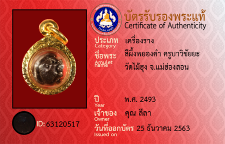 ID 63120517