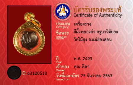ID 63120518