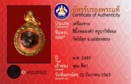 ID 63120522