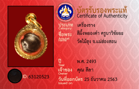ID 63120523