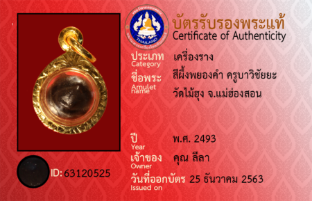 ID 63120525