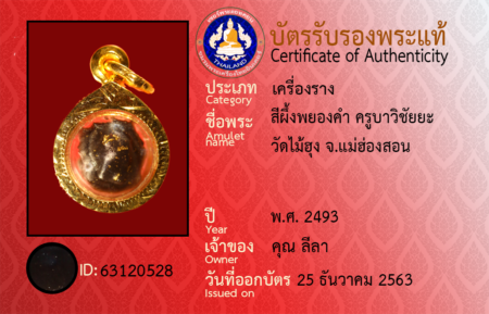 ID 63120528