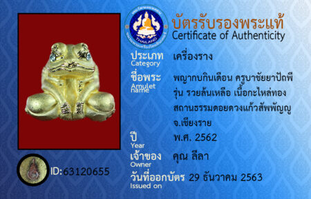 ID 63120655
