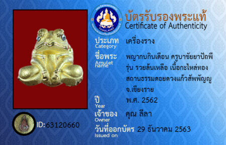 ID 63120660