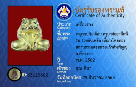 ID 63120662