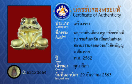 ID 63120664