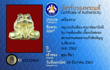 ID 63120666