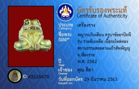 ID 63120670