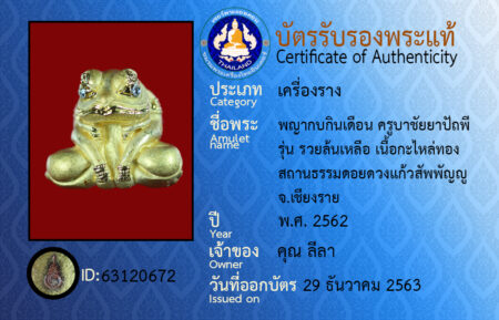 ID 63120672
