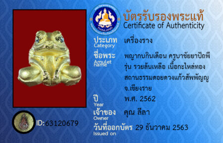 ID 63120679