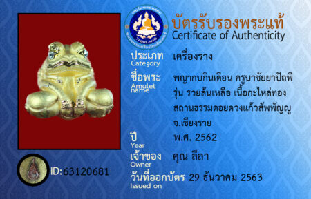 ID 63120681