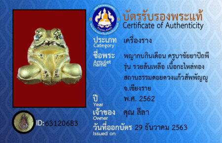 ID 63120683