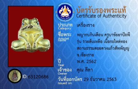 ID 63120686