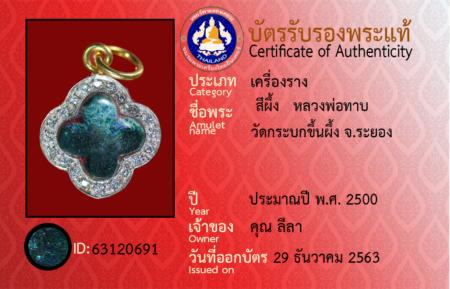 ID 63120691