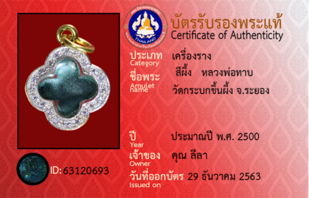 ID 63120693