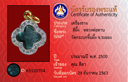 ID 63120704