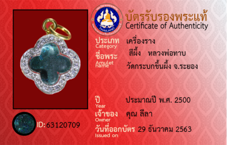 ID 63120709