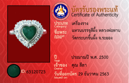 ID 63120723