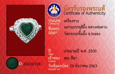 ID 63120724